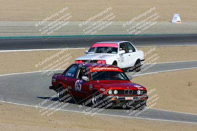 media/Sep-16-2022-Nasa (Fri) [[b7801585ec]]/Group F/Practice (Turn 2)/